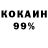 Кетамин VHQ Botond Simak