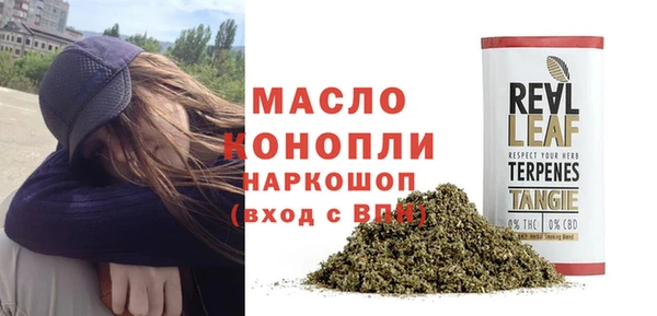 метадон Инсар