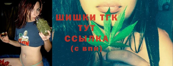 apvp Зеленодольск