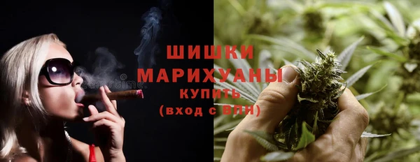 mix Зерноград