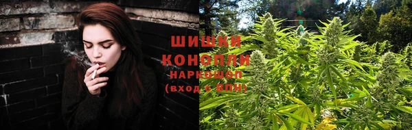 mix Зерноград