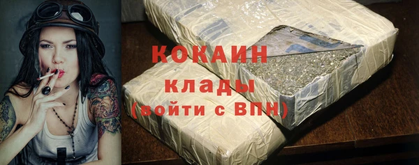 крисы Зеленокумск