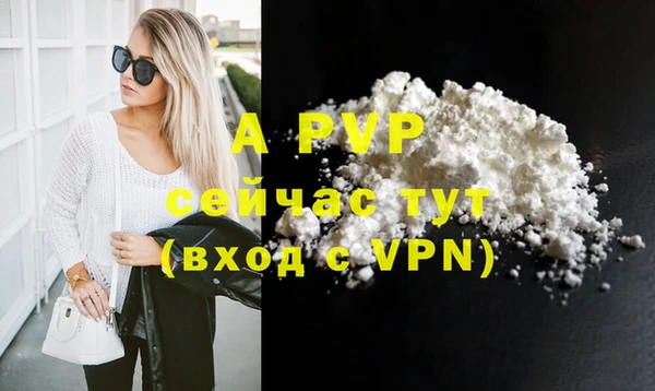 крисы Зеленокумск