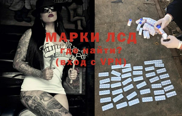 крисы Зеленокумск
